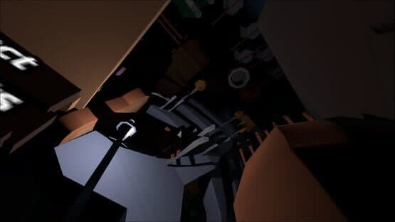 W.I.M.S. — screenshot 8