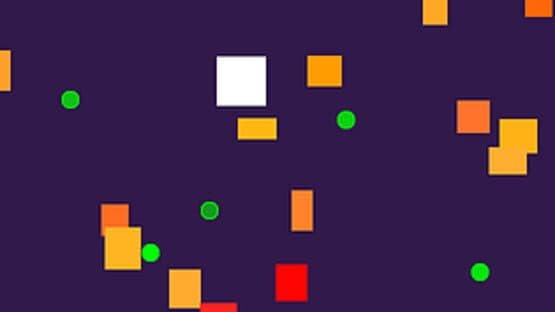 Yet Another Avoider — screenshot 1