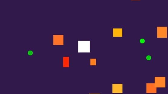 Yet Another Avoider — screenshot 2