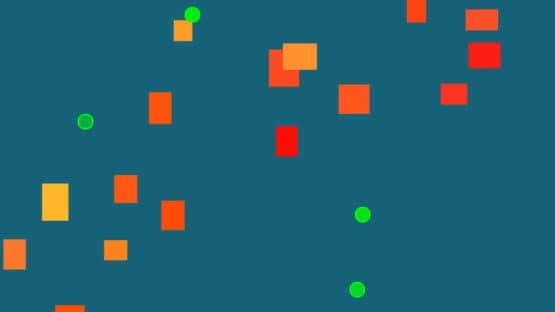 Yet Another Avoider — screenshot 3