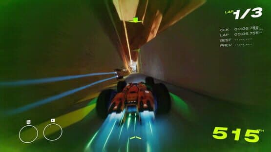 Grip XR — screenshot 3