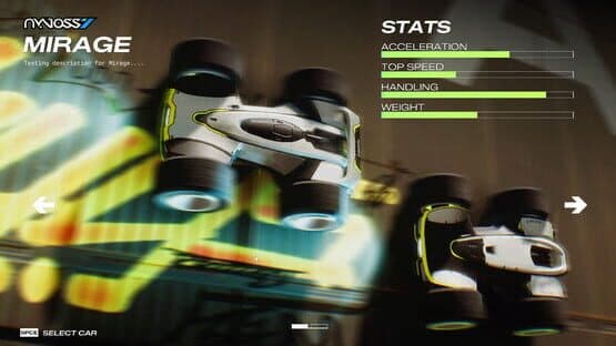 Grip XR — screenshot 8