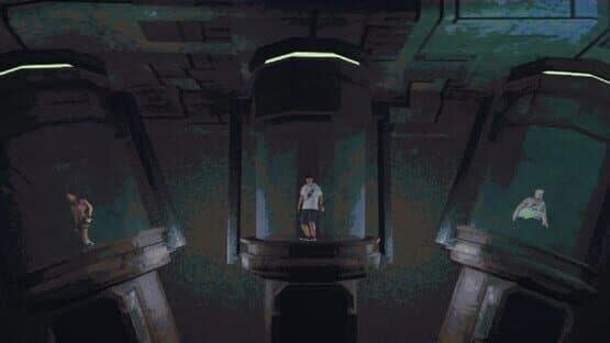 Twisted Party — screenshot 7
