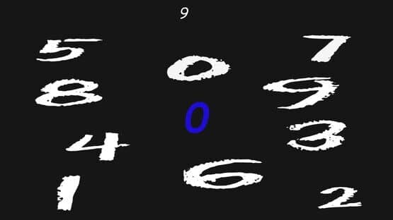 Memory Train — screenshot 1