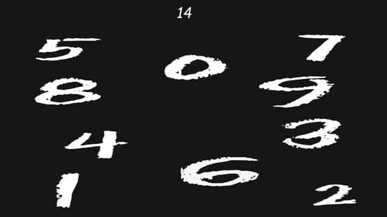 Memory Train — screenshot 2