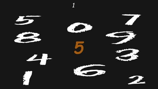 Memory Train — screenshot 3