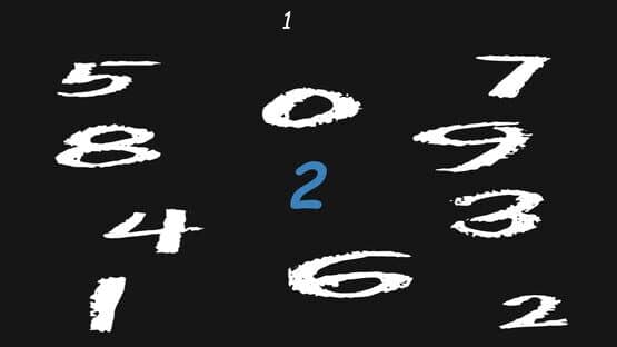Memory Train — screenshot 4