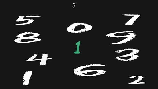 Memory Train — screenshot 5
