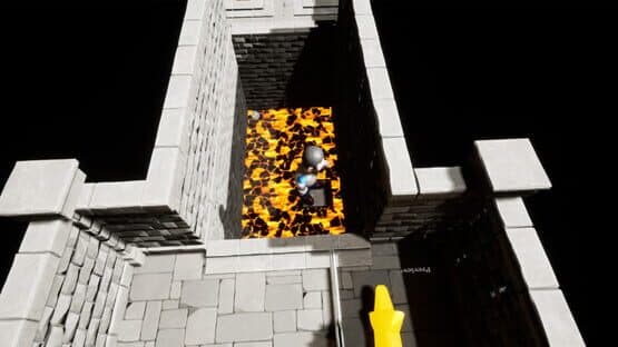 Super Clown Puzzles — screenshot 2