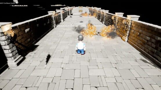 Super Clown Puzzles — screenshot 5
