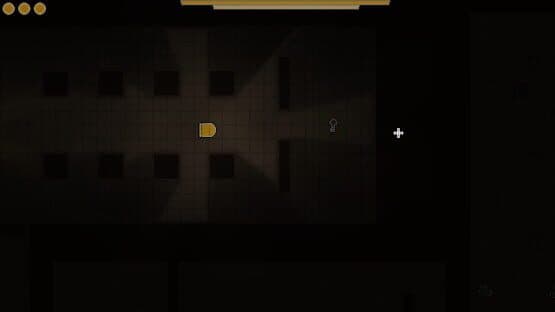 Breach — screenshot 1