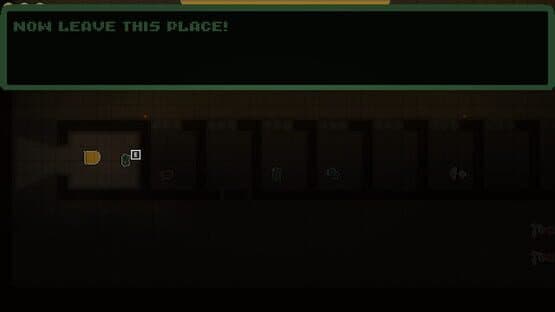 Breach — screenshot 2