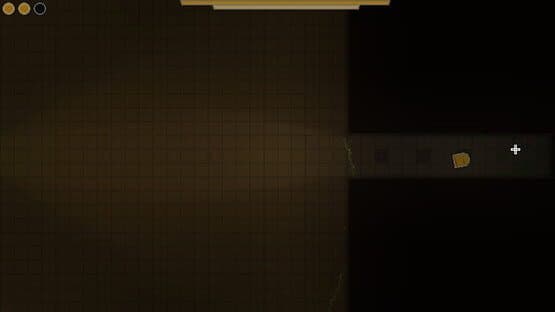 Breach — screenshot 3