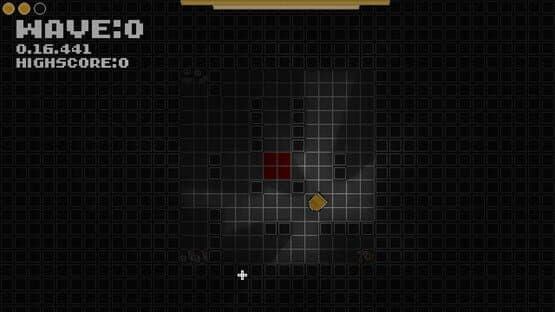 Breach — screenshot 4