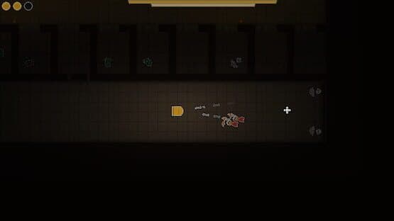 Breach — screenshot 5