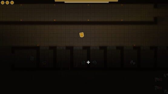 Breach — screenshot 6