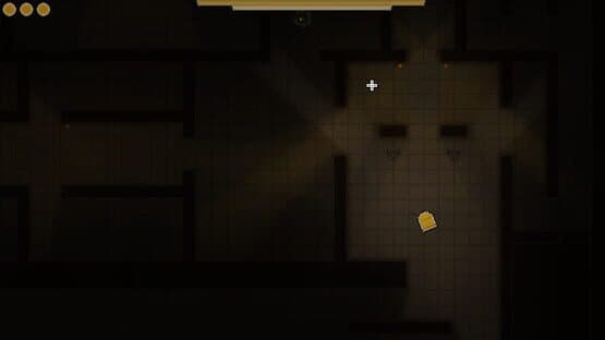 Breach — screenshot 7