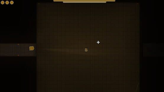 Breach — screenshot 8