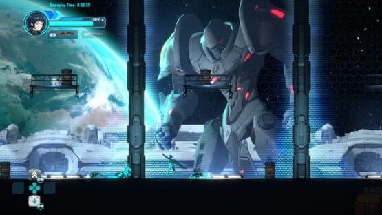 Angel Guardian — screenshot 7