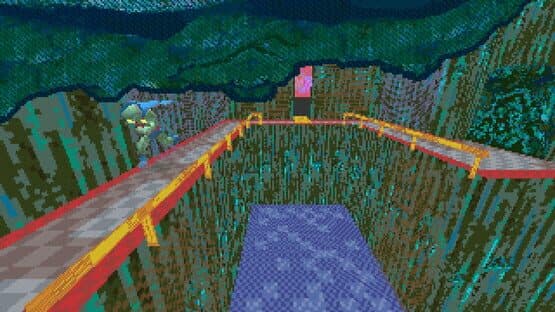 Encroacher: Snakes — screenshot 1