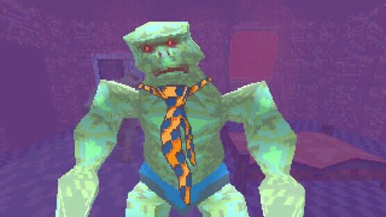 Encroacher: Snakes — screenshot 2