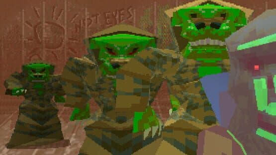 Encroacher: Snakes — screenshot 5