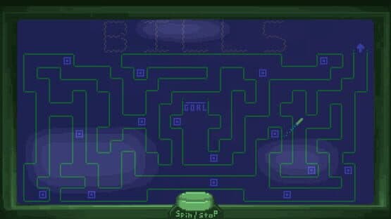 Encroacher: Snakes — screenshot 6