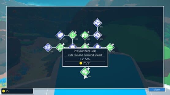 HypnoFish Inc. — screenshot 3