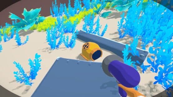 HypnoFish Inc. — screenshot 5