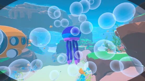 HypnoFish Inc. — screenshot 6