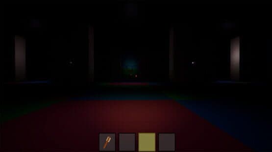 Closing Shift — screenshot 6