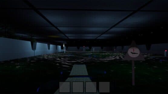 Closing Shift — screenshot 8