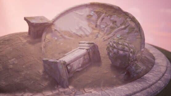 Mini Monuments — screenshot 3