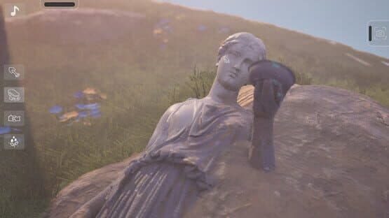 Mini Monuments — screenshot 4