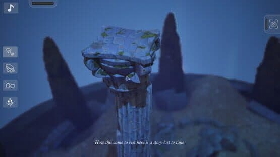Mini Monuments — screenshot 8