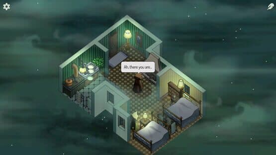 Marshland Hollow — screenshot 4