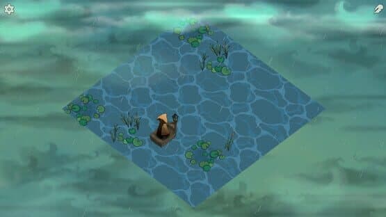 Marshland Hollow — screenshot 5