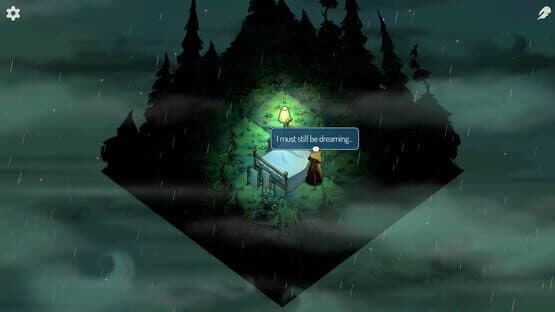 Marshland Hollow — screenshot 7
