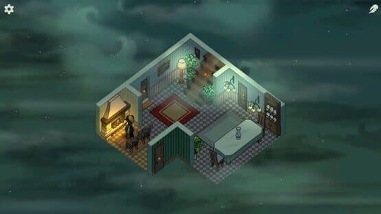 Marshland Hollow — screenshot 8