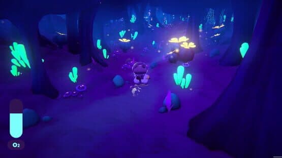 Coffee Raccoons — screenshot 1