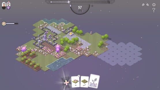 Tileshire — screenshot 2