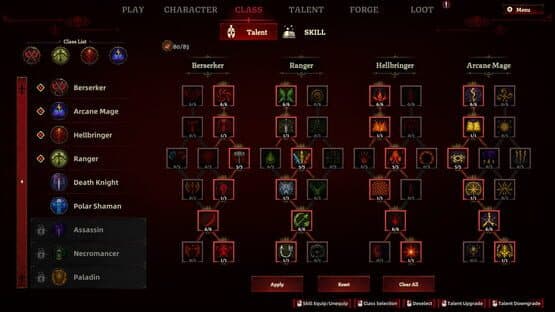 Slime Slayer: Endless Loot — screenshot 6