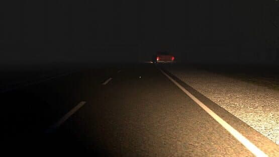 Traffic Stop Anomaly — screenshot 3