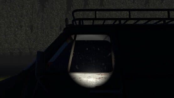Traffic Stop Anomaly — screenshot 4