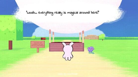 Lil Guy Resort — screenshot 5