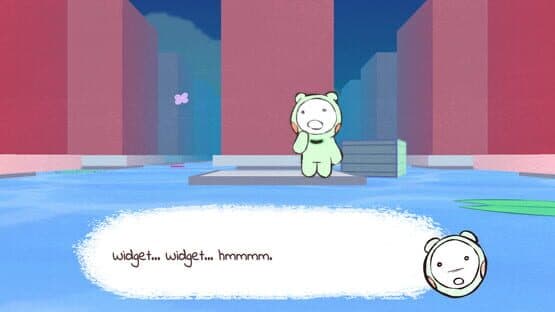 Lil Guy Resort — screenshot 6