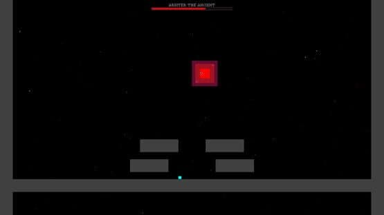 Bit — screenshot 1