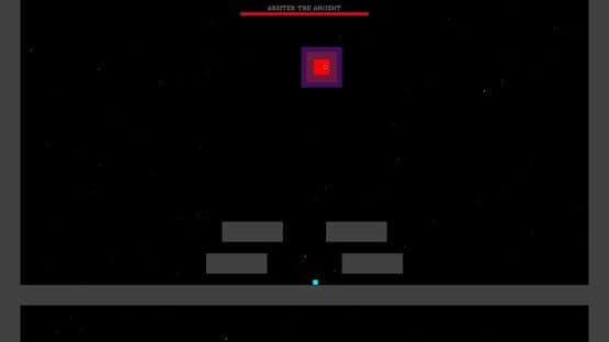 Bit — screenshot 2