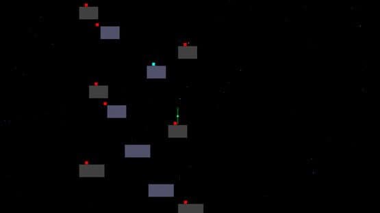 Bit — screenshot 3