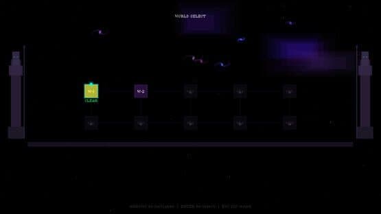 Bit — screenshot 4